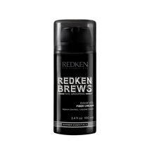 BREWS DISHLEVEL (CERA PARA EL CABELLO)